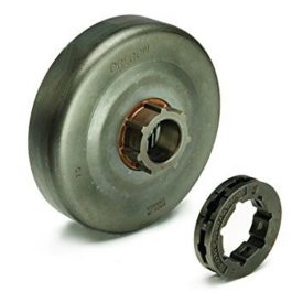   Csillagkerék betétes OREGON 108215X 325-7 Husqvarna, Jonsered