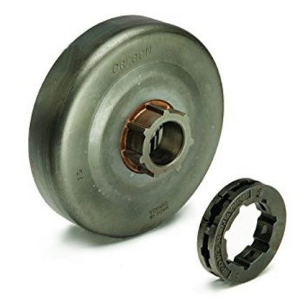 Csillagkerék betétes OREGON 108215X 325-7 Husqvarna, Jonsered