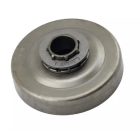 Csillagkerék betétes OREGON 108215X 325-7 Husqvarna, Jonsered