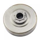 Csillagkerék betétes tűgörgővel 3/8-7 Husqvarna 362, 365, 371, 372 /B/