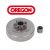 Csillagkerék fix 325-7 OREGON 41725X -  Partner, Husqvarna, Poulan, Jonsered /B/