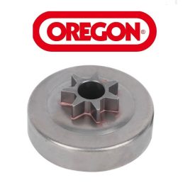   Csillagkerék fix 325-7 OREGON 106656X -  Partner, Husqvarna, Poulan, Jonsered /B/