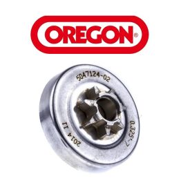 Csillagkerék fix OREGON 3/8-6 Husqvarna 435, 435E, 440 /B/