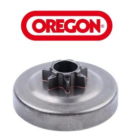   Csillagkerék fix OREGON 108308X 325-7 Husqvarna, Jonsered /B/