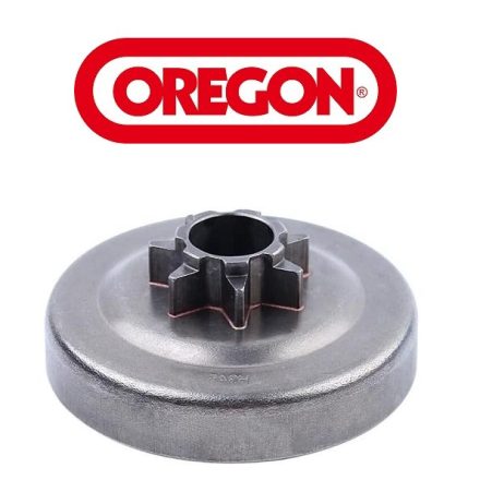 Csillagkerék fix OREGON 108308X 325-7 Husqvarna, Jonsered /B/