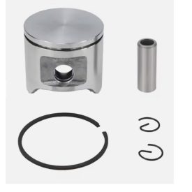 Dugattyú szett 48mm Husqvarna 365, láncfűrész /B/