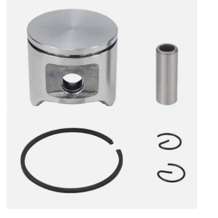 Dugattyú szett 48mm Husqvarna 365, láncfűrész /B/
