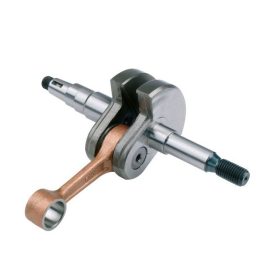 Főtengely Husqvarna 61, 268, láncfűrész /B/
