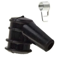 Gyertyapipa Husqvarna láncfűrész 0471-bm /B/