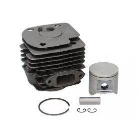Henger szett 48mm Husqvarna 365 láncfűrész /B/