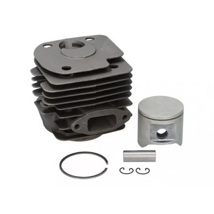 Henger szett 48mm Husqvarna 365 láncfűrész /B/