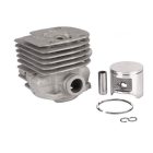Henger szett 48mm Husqvarna 365 láncfűrész /B/