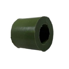   Impulzus cső Husqvarna 36, 136, 137, 141, 142, láncfűrész /B/