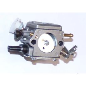 Karburátor Husqvarna 365, 371, 372, láncfűrész /B/