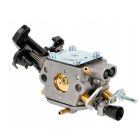 Karburátor Husqvarna 445, 450, Láncfűrész /B/