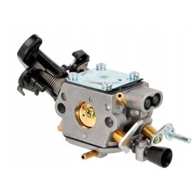 Karburátor Husqvarna 445, 450, Láncfűrész /B/
