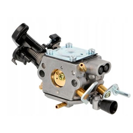 Karburátor Husqvarna 445, 450, Láncfűrész /B/