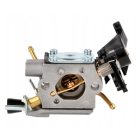Karburátor Husqvarna 445, 450, Láncfűrész /B/