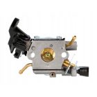 Karburátor Husqvarna 445, 450, Láncfűrész /B/
