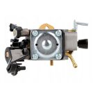 Karburátor Husqvarna 445, 450, Láncfűrész /B/
