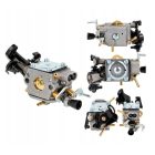 Karburátor Husqvarna 445, 450, Láncfűrész /B/