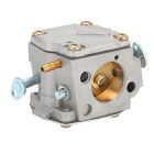Karburátor Husqvarna 61, 268, láncfűrész alkatrész /B/