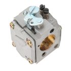 Karburátor Husqvarna 61, 268, láncfűrész alkatrész /B/