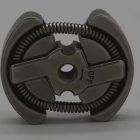 Kuplung Husqvarna 36, 136, 137, Partner 351, 352 láncfűrész /B/