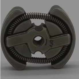   Kuplung Husqvarna 36, 136, 137, Partner 351, 352 láncfűrész /B/
