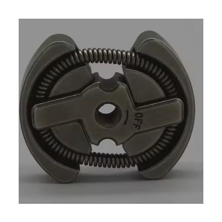 Kuplung Husqvarna 36, 136, 137, Partner 351, 352 láncfűrész /B/