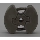 Kuplung Husqvarna 36, 136, 137, Partner 351, 352 láncfűrész /B/