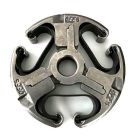 Kuplung Husqvarna 365, 371, 372, láncfűrész /B/