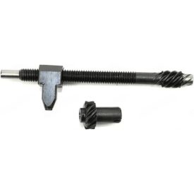 Láncfeszítő Husqvarna 365, 371, 372 /B/