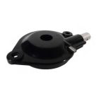 Olajpumpa Husqvarna 235, 12-45.00.310 /B/