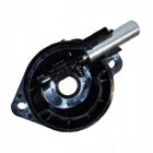 Olajpumpa Husqvarna 235, 12-45.00.310 /B/