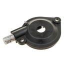 Olajpumpa Husqvarna 235, 236, 240 /B/
