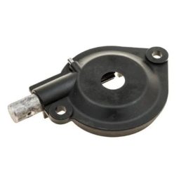 Olajpumpa Husqvarna 235, 236, 240 /B/