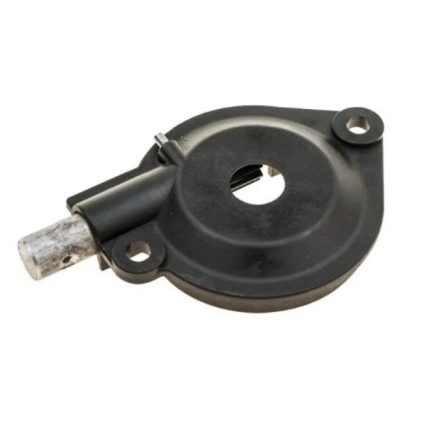 Olajpumpa Husqvarna 235, 236, 240 /B/