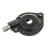Olajpumpa Husqvarna 235, 236, 240 /B/