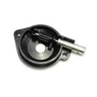 Olajpumpa Husqvarna 235, 236, 240 /B/