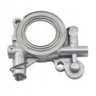Olajpumpa Husqvarna 365, 371, 372 /B/