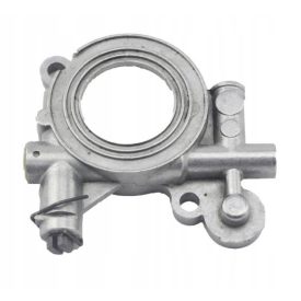 Olajpumpa Husqvarna 365, 371, 372 /B/