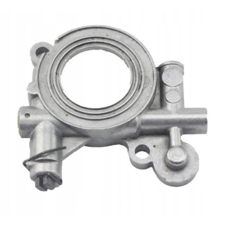 Olajpumpa Husqvarna 365, 371, 372 /B/