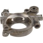 Olajpumpa Husqvarna 365, 371, 372 /B/