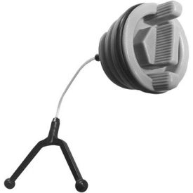 Olajsapka Husqvarna 36, 136, 137 /B/