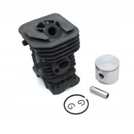 Hengerszett 38mm Husqvarna 36, 136, 137, láncfűrész /B/