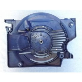   Berántó ház üres Einhell BG-PC 2245 láncfűrész alk. /B/