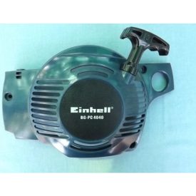Berántó komplett Einhell BG-PC 4040