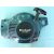 Berántó komplett Einhell BG-PC 4040