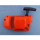 Berántó OK BK3537, Einhell BG-PC 3735 /B/